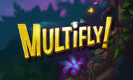 Multifly