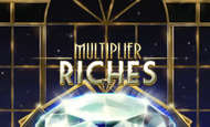 Multiplier Riches