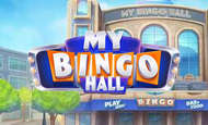 mybingohallgametile.jpg