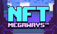 nftmegaways.jpg