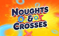 noughtsandcrosses.jpg