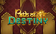 Path of Destiny