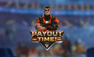 Payout Time!