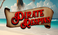 Pirate Respins
