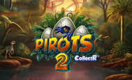Pirots 2