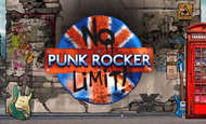 Punk Rocker