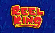 reelking2.jpg