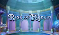 Rise of Merlin
