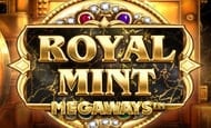 Royal Mint