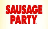 sausageparty.jpg