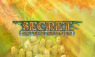 Secret of the Stones