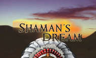 Shaman's Dream