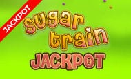 sloticon_sugartrain.jpg