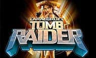 sloticon_tombraider.jpg