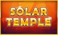 Solar Temple
