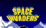 spaceinvaders.jpg