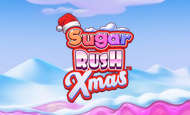 Sugar Rush Xmas