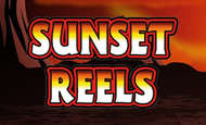 Sunset Reels