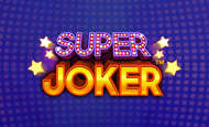 Super Joker