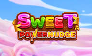 Sweet Powernudge