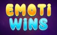 Emotiwins