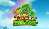 Treasure Ireland