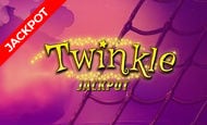 twinkle_tile.jpg