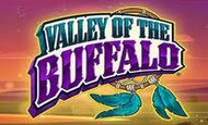 Valley of the Buffalo