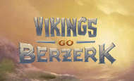 Vikings Go Berzerk