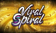 Viral Spiral