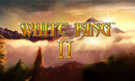 White King 2
