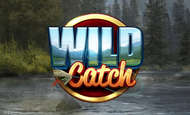 Wild Catch