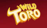 Wild Toro