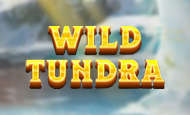 Wild Tundra
