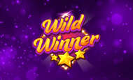 Wild Winner