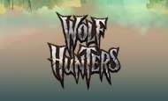 Wolf Hunters