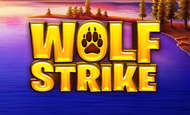 Wolf Strike