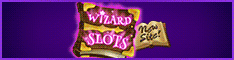 234x60_wizardslots1.gif
