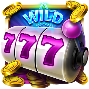 Play Cleopatra Slots Free