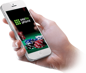 56 free casino bonuses in Poland, mobile casino poland.