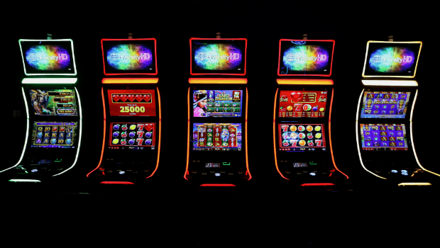 Top 10 Most Popular Slot Games
