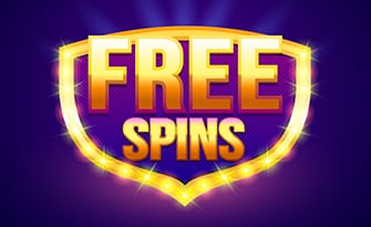 Free Slots No Deposit UK