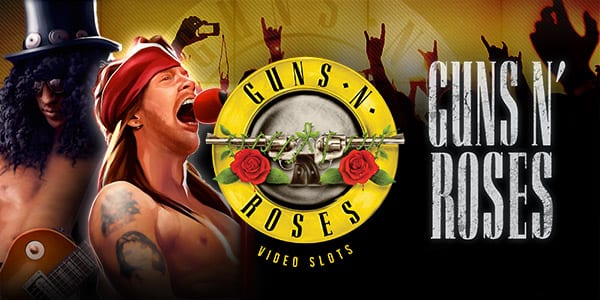 guns n roses