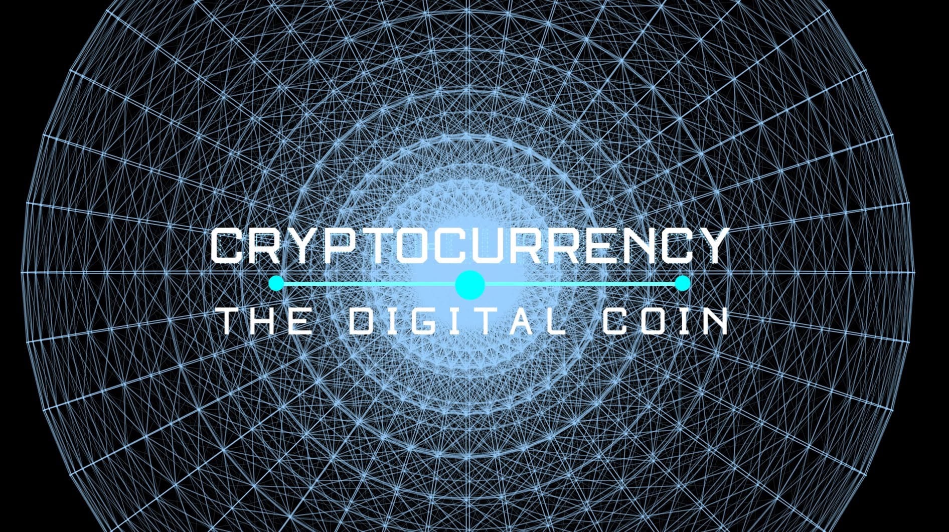 Cryptocurrencies in Gambling: Have they got a Future?