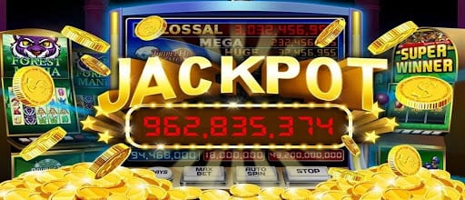 Free Spins No Deposit No Wager