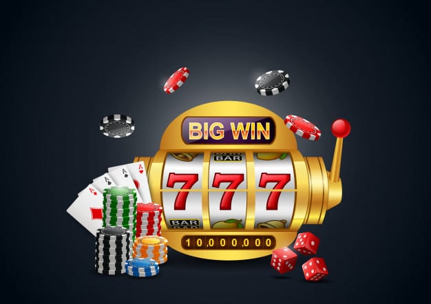 Sweet Bonanza Free Spins: Slot Game Review