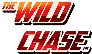 the wild chase WizardSlots