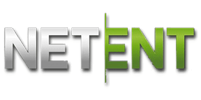 NetEnt Slots