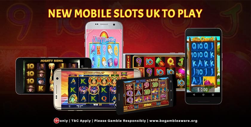 Pay by Phone Casino:Getting Started