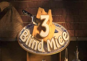 3-blind-mice
